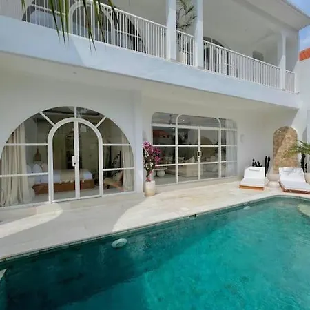 Casa Bella II Apartment
