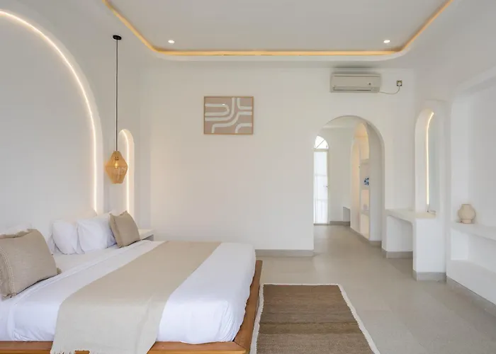 Appartamento Casa Bella Ii