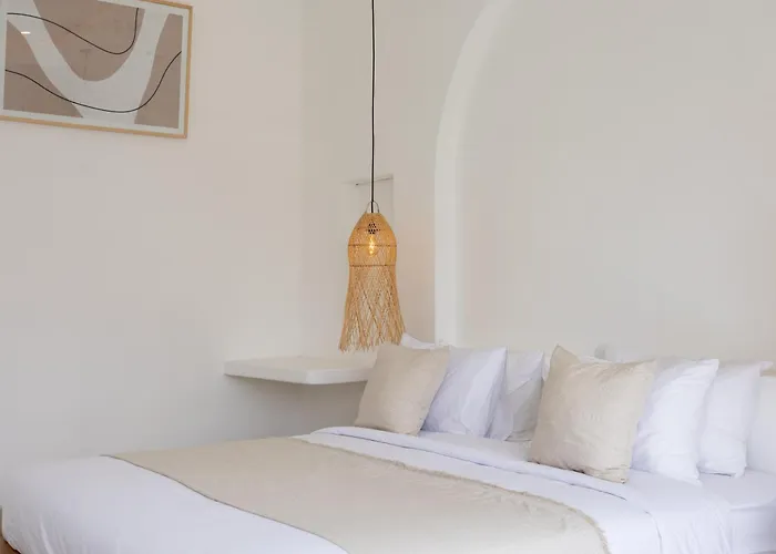 Appartamento Casa Bella Ii Canggu