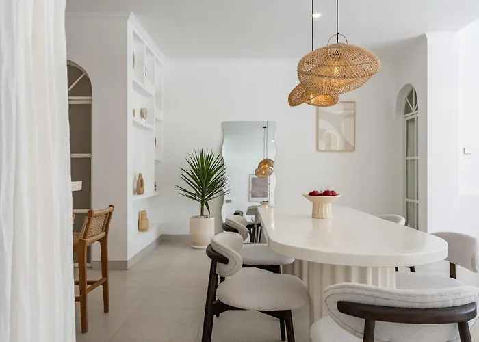 Casa Bella Ii Appartamento