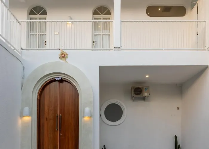 Casa Bella Ii