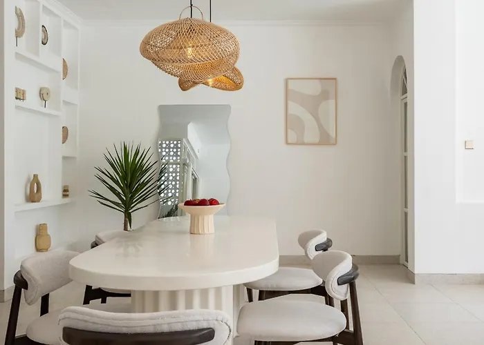 Casa Bella Ii
