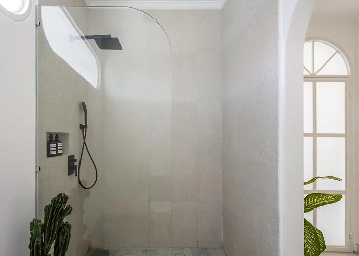 Appartamento Casa Bella Ii